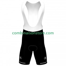 Cuissard à Bretelles Baloise TREK Lions 2024 N001